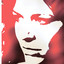 Stromata cover