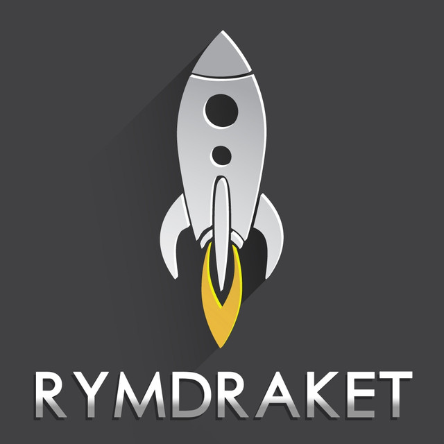 Rymdraket - Instrumental Version