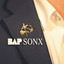 Sonx cover
