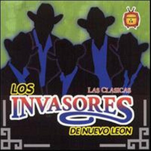 Las Clasicas album