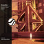 Crossfire - Extended Mix