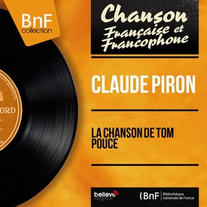 Claude Piron