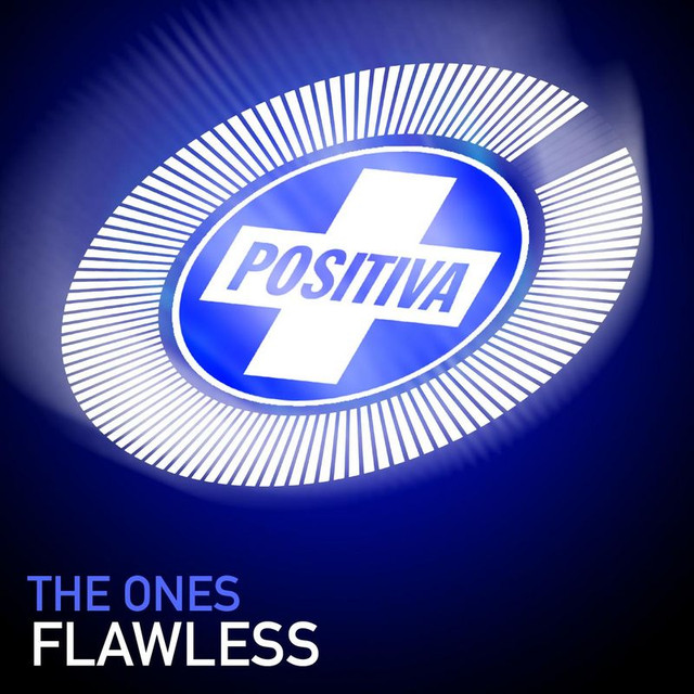 Flawless - The Ones