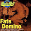 Fats Domino - Valley of Tears