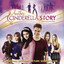 Another Cinderella Story cover
