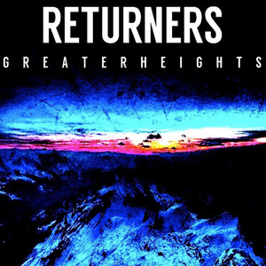 The Returners Photo