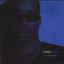 Urban Praise-The Collectible Albumcover