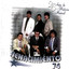 25 Anos De Historia Musical Albumcover