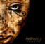 Lusitanian Metal cover