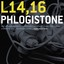 Phlogistone Albumcover