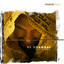 El Shaddai cover