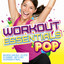 Workout Essentials Pop cover