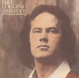 Apprentice cover