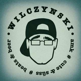 Wilczynski Photo