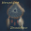 Dreamweaver Albumcover