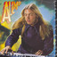 Playin' Up A Storm cover