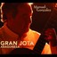 Gran Jota Aragonesa Albumcover