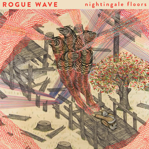 Nightingale Floors album