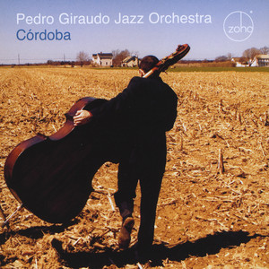 Pedro Giraudo Orchestra