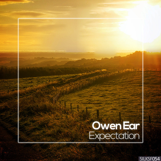 Owen Ear Photo