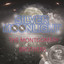 Silver Moonlight cover