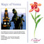 Magic of Vienna Albumcover