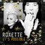 It's Possible cover