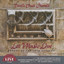 Let Music Live cover