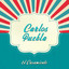 El Casamiento cover