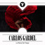 La Reina Del Tango cover