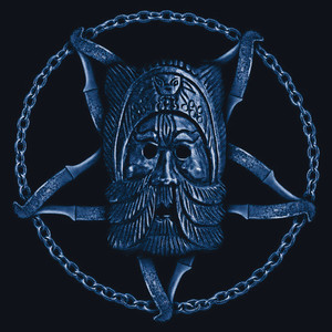 Sarvet, sorkat, salatieteet cover