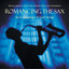 Romancing the Sax Albumcover
