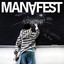 Citizens Activ cover