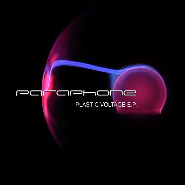 Paraphone Photo
