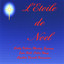 L'Etoile De Noel Albumcover