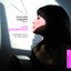 Sofia Gubaïdulina: Complete Works For Solo Piano Albumcover
