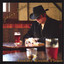 Another Round, Please Albumcover