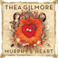 Murphy's Heart cover