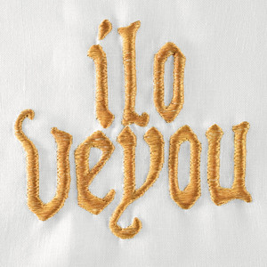 Ilo veyou album