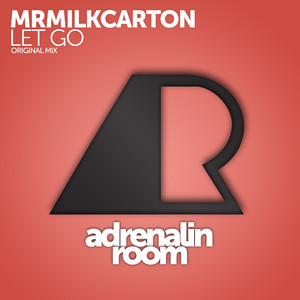 Mrmilkcarton