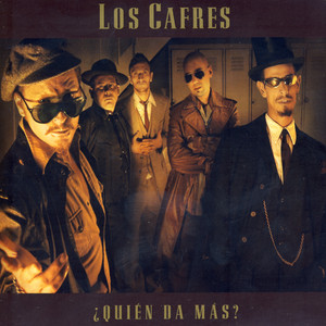 ¿Quién da más? album