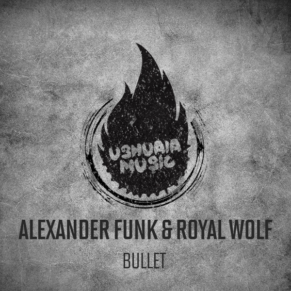 Alexander Funk Photo