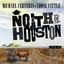 Loose Cattle (