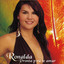 Pronta P'ra Te Amar Albumcover
