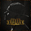 Erre cover