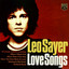 Love Songs cover
