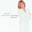 Strong Heart cover