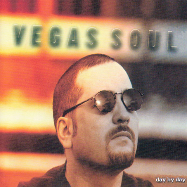 Vegas Soul Photo