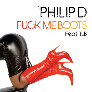Philip D