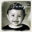 Sofia Albumcover